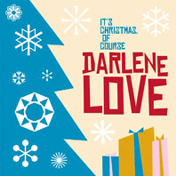 Darlene Love